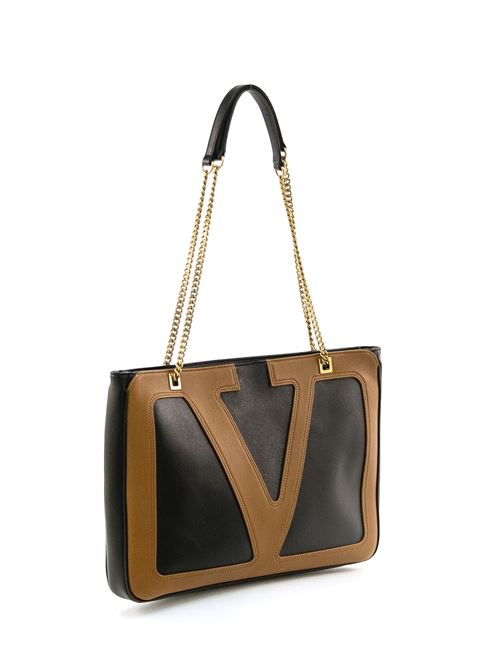 Viva Superstar Bag VALENTINO GARAVANI | 6W2B0R13PTJRFA